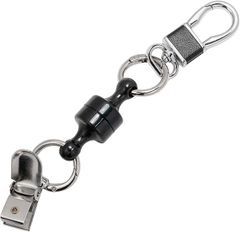 Item thumbnail for item caa2ba4d-2580-4317-9073-9800bacd7f0c