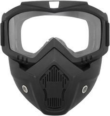 Item thumbnail for item 520c1a33-f4c9-4cad-b95d-2c12e1723639