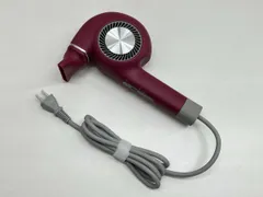 2026年最新】カドークオーラ bd-e1の人気アイテム - メルカリ