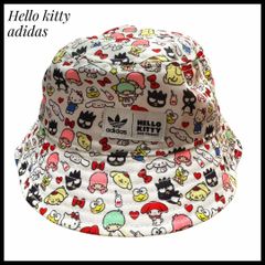 Item thumbnail for item 8ab68a42-879e-45fd-9b62-5288b505597b