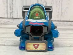 2025年最新】バトルビーダマン コバルトソードの人気アイテム - メルカリ