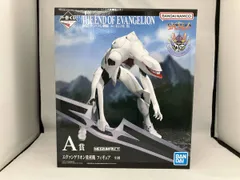 【未使用/未開封品】 A賞 エヴァンゲリオン量産機 一番くじ 新世紀エヴァンゲリオン劇場版 Air/まごころを､君に 