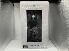 현상품 B상 9S 피규어 NieR:Automata Ver1.1a 방송 기념 복권 2 NieR:Automata Ver1.1a