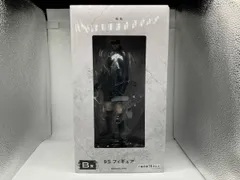 現状品 B賞 9S フィギュア NieR:Automata Ver1.1a 放送記念くじ2 NieR:Automata Ver1.1a