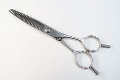 Item thumbnail for item 85453ba5-cd2d-4cc5-a309-893cb6619bb6