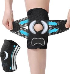 Item thumbnail for item 7cb6fedf-f149-48cf-8550-697a2ffed426