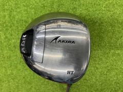 Item thumbnail for item 6b2300e6-abbc-4651-8f49-de6239c1bbeb