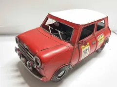 2025年最新】レトロ ブリキ おもちゃの人気アイテム - メルカリ