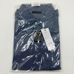 Item thumbnail for item 7b8610f6-fbd4-4575-b7a1-f95f46046648