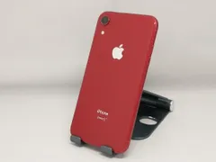 2025年最新】iphone xr ジャンクの人気アイテム - メルカリ