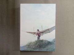スピッツ 小さな生き物 デラックスエディション 完全数量限定生産盤
