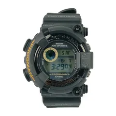 2025年最新】G-SHOCK DW-8200の人気アイテム - メルカリ