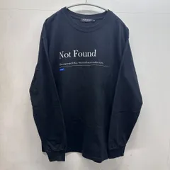 2025年最新】UNDERCOVER メンズ 七分・長袖カットソーの人気アイテム