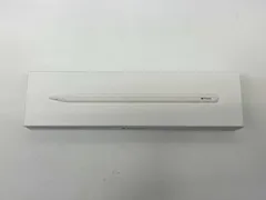 2025年最新】 MU8F2J/Aの人気アイテム - メルカリ