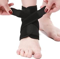 Item thumbnail for item 04f2d459-fd4f-4164-945a-9ec1eb0257fc