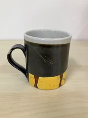 2026年最新】皆空窯の人気アイテム - メルカリ