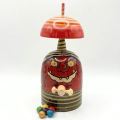 Item thumbnail for item cfe3b733-504b-4b18-9d84-c01c8b3629ab