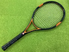 2026年最新】ウィルソン hammerの人気アイテム - メルカリ