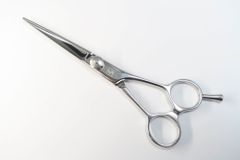 Item thumbnail for item a36229b5-8ed1-43df-93cc-d47294f074d3