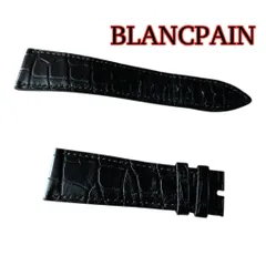 2025年最新】BLANCPAIN ベルトの人気アイテム - メルカリ