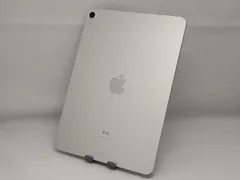 MYFN2J/A iPad Air Wi-Fi 64GB シルバｰ - メルカリ
