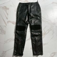 Yohji Yamamoto POUR HOMME Coat 02SS 3 - メルカリ