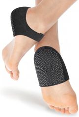 Item thumbnail for item d84b4b61-cdbd-42c0-9165-62258db95741