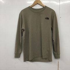 THE NORTH FACE ノースフェイス ワッフル サーマル 迷彩 ロンT - メルカリ