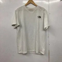 THE NORTH FACE ザノースフェイス Tシャツ 半袖 nt32159 半袖Tシャツ プリントTシャツ