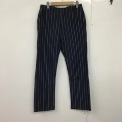 Champion チャンピオン パンツ チノパン c3-z201 ストレートパンツ ワイドパンツ カジュアルパンツ ワークパンツ チノパンのサムネイル