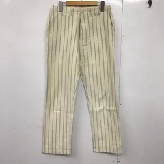 Champion チャンピオン パンツ チノパン c3-z201 チノパン ストレートパンツ ワイドパンツのサムネイル