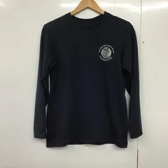 THE NORTH FACE ザノースフェイス カットソー 長袖 nt32385 長袖ロングスリーブギアパッチティー プリントTシャツ