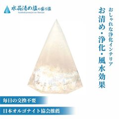 Item thumbnail for item 543173fe-492d-47ce-b3a5-51a3eb2f9f08