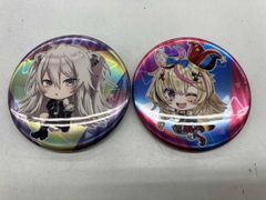 プロセカ 小豆沢こはね グリ缶 7A 8A - メルカリ