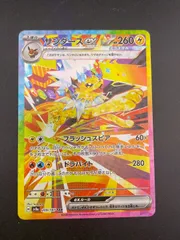 2025年最新】サンダースex 209/187の人気アイテム - メルカリ