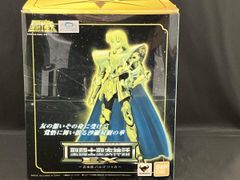 未使用】貝印GET!当選品 貝印 Zガンダム 百式ホルダーストッカー