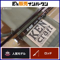 Item thumbnail for item 6cccad7c-3cfe-4b7d-9722-3c964e716a4c