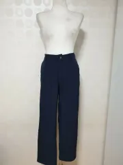 アーノルドバンシーニ/レディースパンツ88/ダウンパンツ88/冬パンツ88