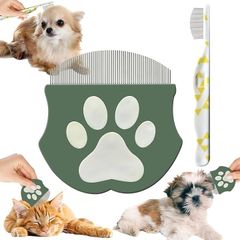 Item thumbnail for item 5631ddd4-1945-4ca5-b62e-8698250b973a