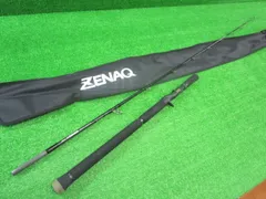 ZENAQ  PA-B67  SOPMOD  EBR  ゼナック　ソップモッド PLAISIR ANSWER SOPMOD - ZENAQ(ゼナック) | オフィシャルサイト