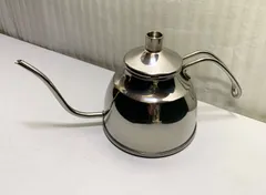 2025年最新】yoshikawa ドリップポットの人気アイテム - メルカリ