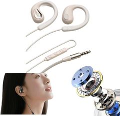 Item thumbnail for item 94a16e2c-df0a-4a9f-a911-fb85f4d36321