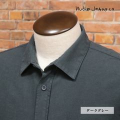 春夏/PAOLONI/50サイズ/アンコン ジャケット 清涼サマーニット