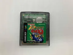 【※箱説なし※】パーフェクトチョロQ