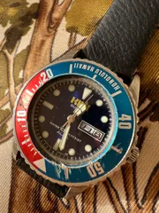 2025年最新】alba kiki 時計の人気アイテム - メルカリ