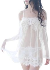 Item thumbnail for item 9c111da3-8752-4065-90e9-c9f2c04617ba