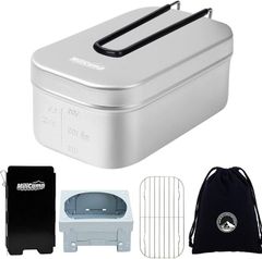 Item thumbnail for item 04688c59-78bb-4e56-b8d0-3350794031d9