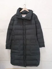 2026年最新】peca ダウンコートの人気アイテム - メルカリ