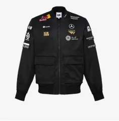 2026年最新】League of legends t1の人気アイテム - メルカリ