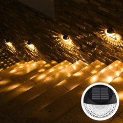 Item thumbnail for item 4c9e7653-4369-4086-ae6f-c59c2a185555